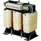 Siemens Industry - Transf.TRI.SIT.6,3kVA.500400230