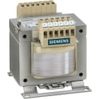 Siemens Industry - TRANSFORMATEUR SITAS;