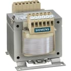 Siemens Industry - Trans.mono.SIT.250VA.400-230-24