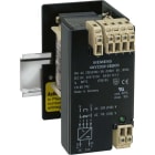 Siemens Industry - Alim.24V.CC.3,5A.mono.230-115V