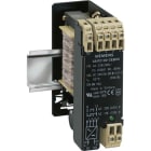 Siemens Industry - Alim.24V.CC.1,5A.mono.230-115V