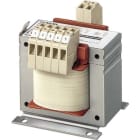 Siemens Industry - TRANSFORMATEUR SITAS;