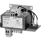 Siemens Industry - Alim. 80W.mono.400V- 24 Vdc