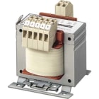 Siemens Industry - Trans.mono.SIT.250VA.230-42V
