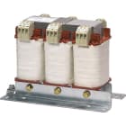 Siemens Industry - STTRA PN PN(S6)2,5 10,1KVA UPRI220+ -5%V