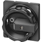 Siemens Industry - Commande rotative