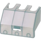 Siemens Industry - Accès.3LD2.cache-bornes 3p.63A