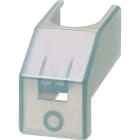 Siemens Industry - Cache-bornes