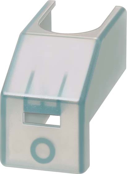 Siemens Industry - Commande rotative