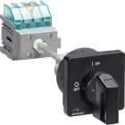 Siemens Industry - Interrupteur-sectionneur 3LD