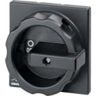 Siemens Industry - Commande rotative