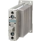 Siemens Industry - Cont stat.30A.110-230Vac.vis