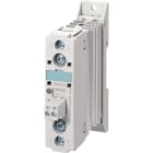 Siemens Industry - Cont stat.10,5A. 24 Vdc.vis