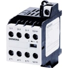Siemens Industry - CONTACT. AC-3 4KW/400V, 36MM BR