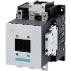Siemens Industry - Contact.mot.90kW.200-220VUC