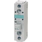Siemens Industry - Relais stat.50A.22mm.230Vac.vis