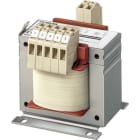 Siemens Industry - Trans.mono.SIT.40VA.230-24V.