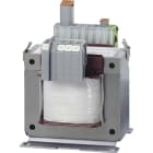 Siemens Industry - TRANSFORMATEUR SITAS;