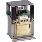 Siemens Industry - Alim.24V.CC. 5A.mono.400-115V