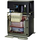 Siemens Industry - Alim.24VCC.6A.mono.400/230V