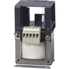 Siemens Industry - Alim.24V.CC. 5A.mono.400-230V