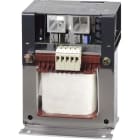 Siemens Industry - Alim.24V.CC. 10A.mono.400-115V
