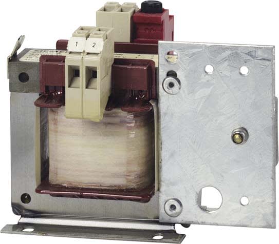 Siemens Industry - Alim. 80W.mono.230V- 24 Vdc