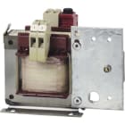 Siemens Industry - Alim. 80W.mono.230V- 24 Vdc