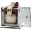 Vignette Photo produit 1