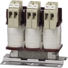 Siemens Industry - BOB RESEAU 3AC500V 50HZ 5A UK2%