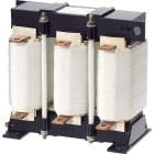 Siemens Industry - IND COM 3AC400V 50HZ 160A UK4%