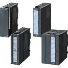 Siemens Industry - SIMATIC S7, ETIQUETTE D'EMPLA-