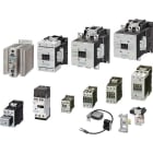 Siemens Industry - CONTACTS PRINCIPAUX POUR 3TF48