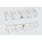 Siemens Industry - CACHE BORNE AU DESSUS GR5 1250A