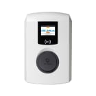 CHARGEPOINT - Borne AC max 22kW - Mur - Cloud 3 ans