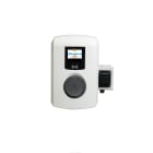 CHARGEPOINT - Prise Type E pour EVE-AC 7,4 & 22kW