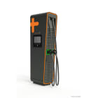 CHARGEPOINT - Borne DC max 150kW - CB - Cloud & Garantie 3 ans