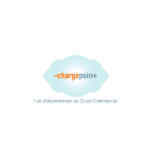 CHARGEPOINT - Renouvellement Abonnement Cloud AC - 1 an