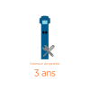 Vignette Photo produit 1