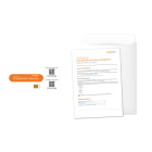 CHARGEPOINT - Renetwork COMMUNITY Double 1 an AC