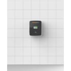 CHARGEPOINT - Borne AC max 22kW - Mur - Cloud 1 an
