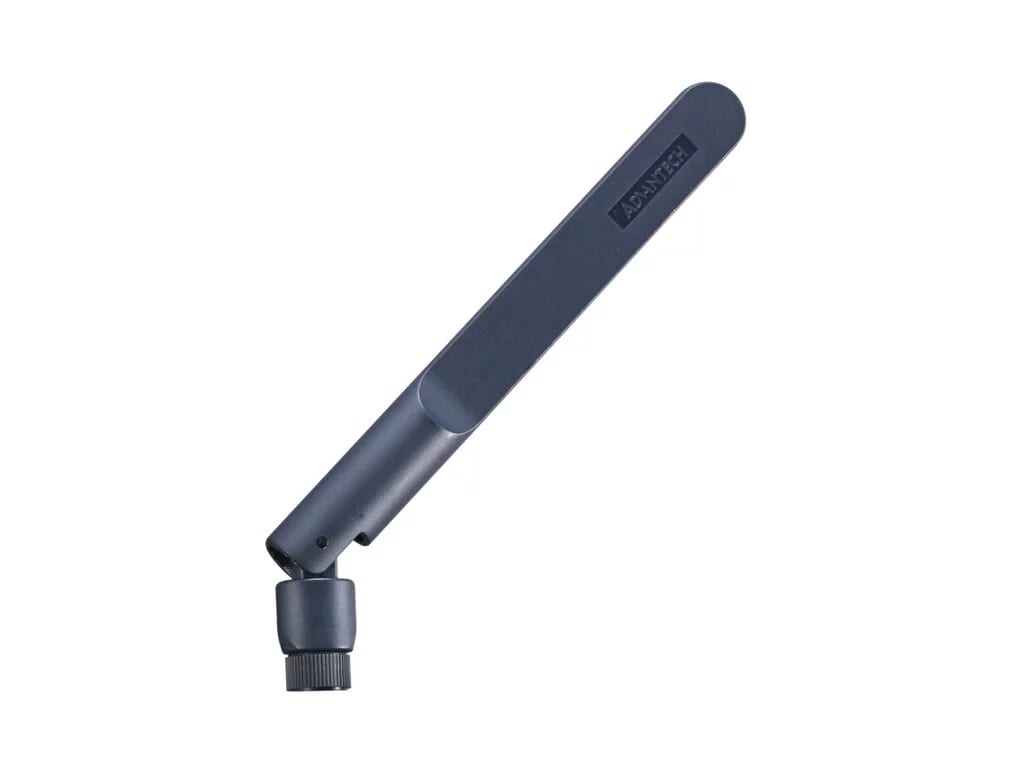 Advantech - Dipole Antenne 863-870MHz pour WISE