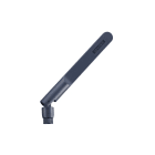 Advantech - Dipole Antenne 863-870MHz pour WISE
