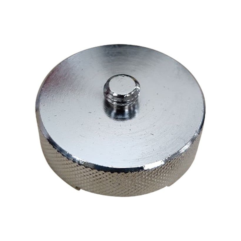 Advantech - WISE-2410 - Accessoire base magnétique