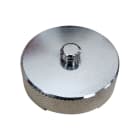 Advantech - WISE-2410 - Accessoire base magnétique