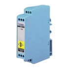 Advantech - Module ADAM d'entrées thermocouple isolé