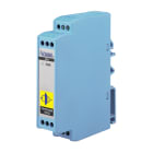 Advantech - Module ADAM d'entrées thermocouple isolé