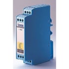 Advantech - Module ADAM d'entrée RTD isolé