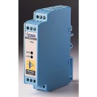 Advantech - Module ADAM d'entrée, sortie DC isolé