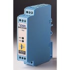 Advantech - Module ADAM d'entrée, sortie DC isolé